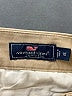 Vineyard Vines Solid Tan Khakis Size 10 - photo 3