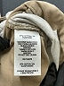 Vineyard Vines Solid Tan Khakis Size 10 - photo 4