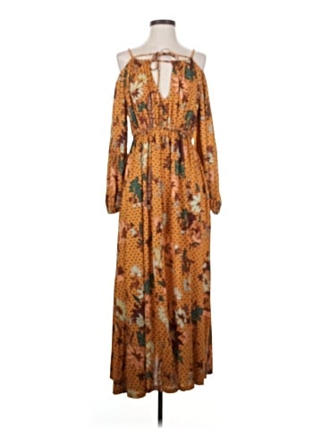 Ulla Johnson Casual Dress (view 1)