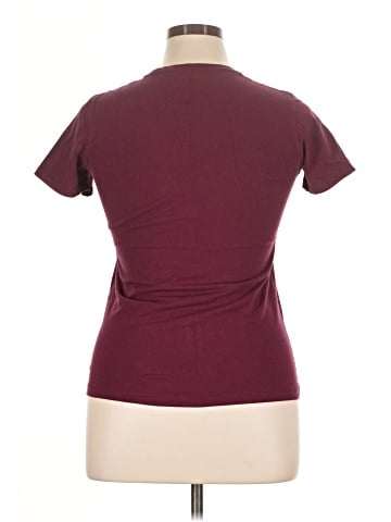 Fifth Sun Short Sleeve T-Shirt (view 2)