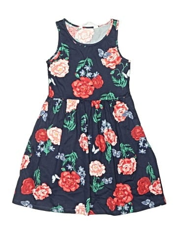 H&M Dress (view 1)