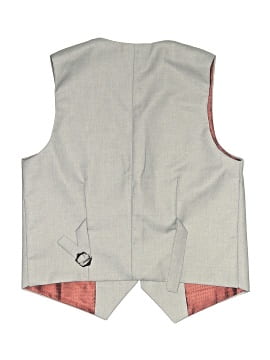 YuanLu Vest (view 2)