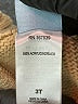 Little Lad 100% Acrylic Tan Sweater Vest Size 3T - photo 4