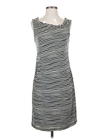 Ann Taylor LOFT Casual Dress (view 1)