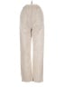 Astrid Tan Casual Pants Size S - photo 2