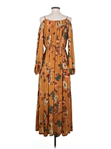 Ulla Johnson Casual Dress (view 2)
