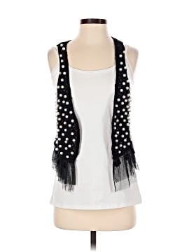 Vivid Collection of ny Vest (view 1)