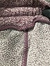 Zella Tweed Gray Sweatpants Size XS - photo 8