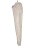 Astrid Tan Casual Pants Size S - photo 5