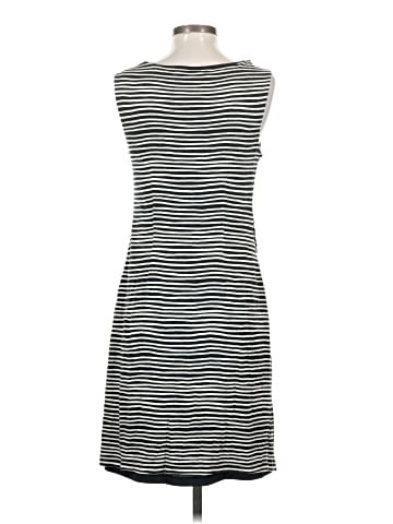 Ann Taylor LOFT Casual Dress (view 2)