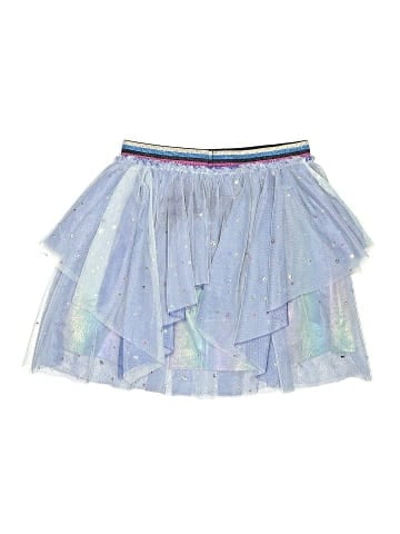 Truly Me Skirt (view 2)