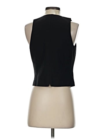 Banana Republic Factory Store Vest (view 2)