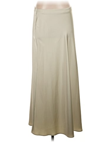 Zara Formal Skirt (view 1)