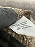 Maurices Houndstooth Gray Blazer Size M - photo 7