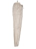 Astrid Tan Casual Pants Size S - photo 4