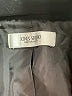 Jones Studio Black Blazer Size L (estimated) - photo 6