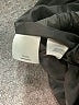 Jones Studio Black Blazer Size L (estimated) - photo 7