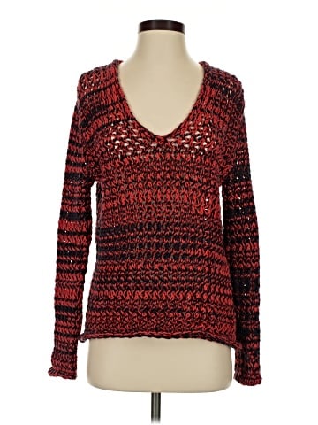 Aritzia Pullover Sweater (view 1)