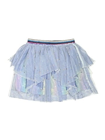 Truly Me Skirt (view 1)