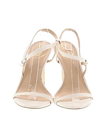 Sam Edelman Sandals (view 2)
