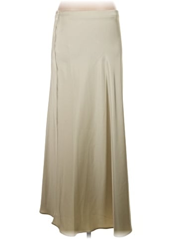 Zara Formal Skirt (view 2)
