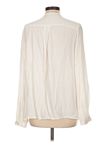 Boden Long Sleeve Blouse (view 2)