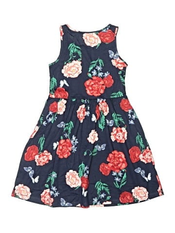 H&M Dress (view 2)