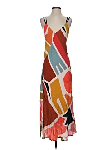 Conditions Apply Casual Dress (view 1)
