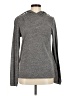 10 Tree Gray Pullover Sweater Size M - photo 1