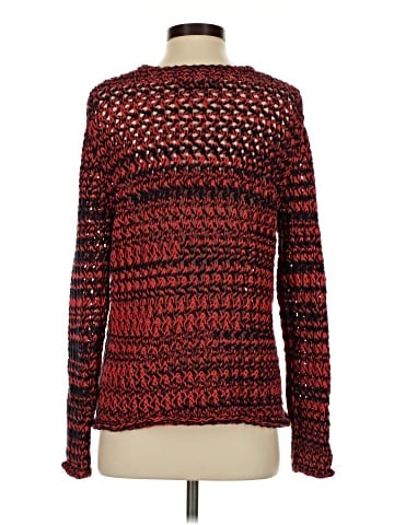 Aritzia Pullover Sweater (view 2)