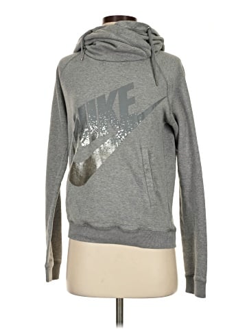 Nike Sweatshirt (view 1)