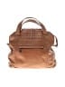 Donald J Pliner Tan Shoulder Bag One size - photo 3
