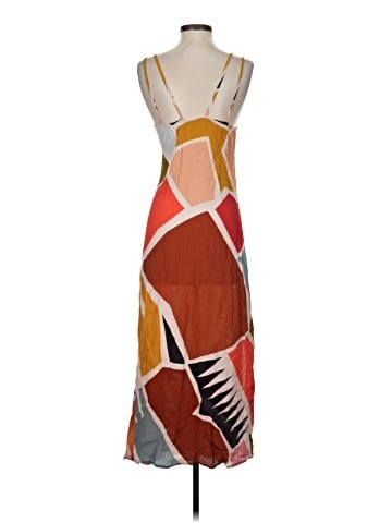 Conditions Apply Casual Dress (view 2)