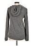 10 Tree Gray Pullover Sweater Size M - photo 2