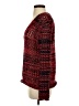Aritzia Tweed Red Pullover Sweater Size XS - photo 5