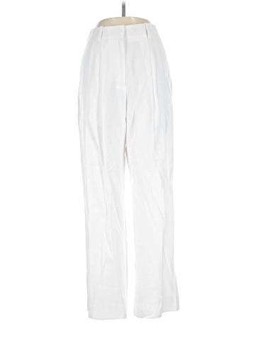 WAYF Casual Pants (view 1)