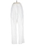 WAYF White Casual Pants Size XS - photo 1