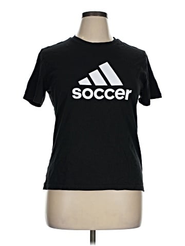 Adidas Active T-Shirt (view 1)