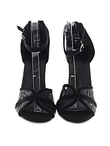 Unbranded Sandals (view 2)