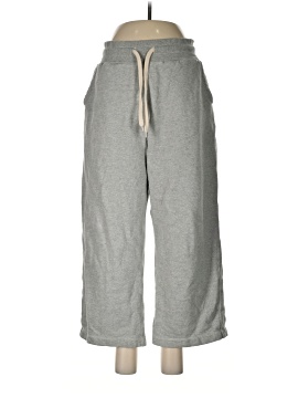Buck Mason Sweatpants