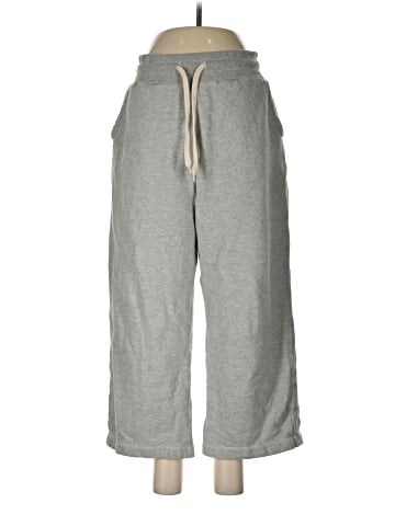 BUCK MASON Sweatpants (view 1)