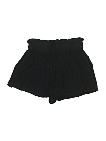 Papermoon Shorts (view 1)