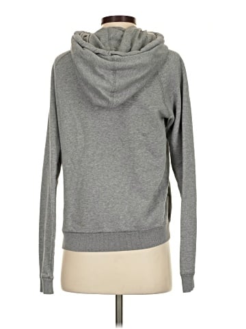 Nike Sweatshirt (view 2)