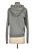 Nike Silver Sweatshirt Size S - photo 2