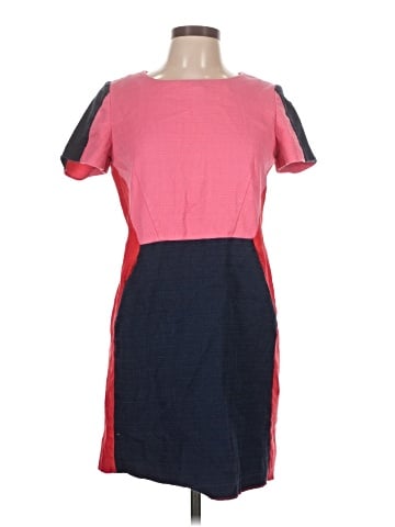 Boden Casual Dress (view 1)