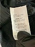 Don't Ask Why Black Pullover Sweater One size - photo 8