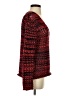 Aritzia Tweed Red Pullover Sweater Size XS - photo 4