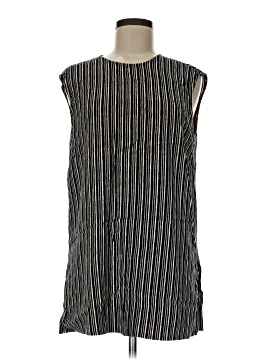 Mm. La Fleur Sleeveless Top