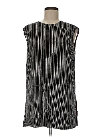 MM. LaFleur Sleeveless Top (view 1)