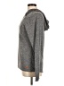 10 Tree Gray Pullover Sweater Size M - photo 5